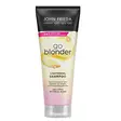 John Frieda Sheer Blonde shampoo 250ml Go Blonder - Shampoot - 5037156227352 - 1