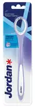 Jordan Boost Fresh Breath Tongue Cleaner - Hammasharjat - 7070866043322 - 1