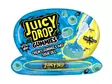 Juicy Drop Gummies and Sour Gel 57g - Karkit - 5011053022272 - 3