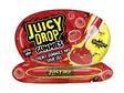 Juicy Drop Gummies and Sour Gel 57g - Karkit - 5011053022272 - 2