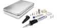 Kaasukolvi Dremel 2000 - Juotoslaitteet ja tinat - 8710364037582 - 1