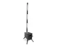 Kamina Haghus Bunker 150 MK II - Teltat - 6438212140322 - 7