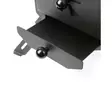 Kamina Haghus Bunker 150 MK II - Teltat - 6438212140322 - 6