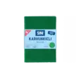 Karhunkieli 5 kpl - Hankaussienet ja teräsvillat - 6423800035142 - 2