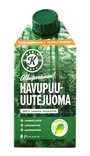 Karin Havupuu-uutejuoma 500ml - Vitamiinit ja mineraalit - 6418419095182 - 1