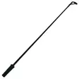 Kärki delfin lasik.pitkä 35cm - Pilkkivavat, kelat ja sarjat - 6416473118342 - 1