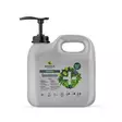 Kasvulannoite Kekkilä 3l - Puutarhalannoitteet - 6433000350792 - 1