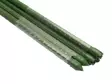 Kasvutuki 2kpl 180cm - Viihde-elektroniikka - 6410411944642 - 2