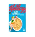 Kellogg's Rice Krispies riisimuro 360g - Murot, myslit ja hiutaleet - 5059319023502 - 1