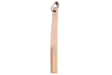 Kenkälusikka puinen natur 38cm acces - Kenkätarvikkeet - 6410416266152 - 3