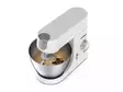 Kenwood chef monitoimikone - Teho- ja sauvasekoittimet sekä vatkaimet - 5011423191492 - 2