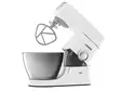 Kenwood chef monitoimikone - Teho- ja sauvasekoittimet sekä vatkaimet - 5011423191492 - 3