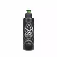 Kiillotusaine King Carthur (2/3) - Autovahat ja pinnoitteet - 6430042684502 - 1