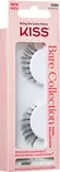 Kiss Bare Collection 03 - Tekoripset - 731509932942 - 1