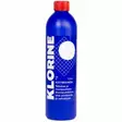 Klorine Original 750ml - Yleispuhdistusaineet - 6419642236502 - 1
