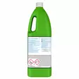Klorin Männynhavu valkaisuaine 1500ml - Yleispuhdistusaineet - 5700101121202 - 2