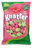 Knatter Meloni 80g - Karkit - 7041111149472 - 1