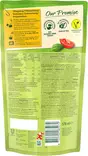 Knorr Tomaattikeitto mascarponejuustolla - Kuivaruoka-aineet, keitot ja kastikkeet - 8722700085072 - 2