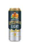 KOPPARBERG LIGHT CLOUDBERRY 0,44L - Kissat - 7393714161482 - 1