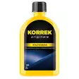 Korrek Kiiltovaha 350ml - Autovahat ja pinnoitteet - 6414504276832 - 1
