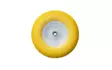 Kottikärrynpyörä pu-foam 16"4.00-8" - Nokka-, halko-, kotti- ja pumppukärryt - 6438159038812 - 1