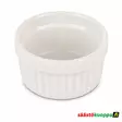 Kulho 5kpl - Lautaset ja kulhot - 8720573766272 - 2