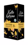 Kulta Katriina suodatinkahvi 500g - Kahvit - 6420101441542 - 3