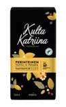 Kulta Katriina suodatinkahvi 500g - Kahvit - 6420101441542 - 4
