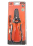 Kuorintapihdi Muscle Cow 170mm - Kärkipihdit - 6438506027612 - 1