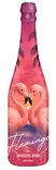 KUPLIVA JUHLAJUOMA FLAMINGO - Kissat - 5999883580752 - 1