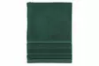 Kylpypyyhe sara 70x140cm vihreä - Kylpypyyhkeet - 6410416312972 - 1