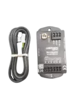 Kytkentärele lisävaloille XBB SMART - Lisävalojen asennustarvikkeet - 6430054811682 - 1