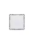 Kytkin 6 Impressivo 1066-84P valkoinen - Sähköasennuskytkimet - 6418677333002 - 1