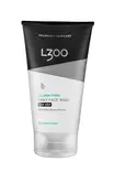 L300 For Men puhdistusgeeli 150ml - Miesten ihonhoito ja puhdistus - 7310610026752 - 1