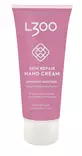 L300 Skin Repair erittäin kuivan ihon käsivoide100ml - Käsienhoitotuotteet - 7310616098432 - 1