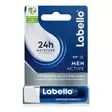 Labello Active huulivoide For Men 4,8g - Huulivoiteet - 4005900982582 - 2