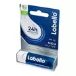 Labello Active huulivoide For Men 4,8g - Huulivoiteet - 4005900982582 - 3