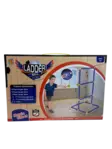 Ladder Ball heittopeli - Lautapelit ja seurapelit - 6438484009242 - 1