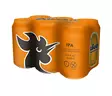 LAITILAN KUKKO IPA 5,5% 6-PACK - Kissat - 6418654208002 - 1