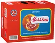 LAITILAN MESSINA 12-PACK - Kissat - 6418654209252 - 1