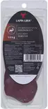 LAPIN LIHA KS PORONPAISTI 100G - Kissat - 6408080003562 - 1