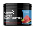 Leader Performance Super Electrolytes - Urheiluravinteet ja -valmisteet - 6430080442782 - 1