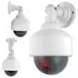 LED-VALETURVAKAMERA - Älykoti - 8711252412412 - 1