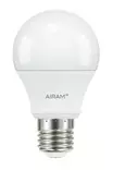 Led a60 827 806lm e27 op - Led-lamput - 6435200242402 - 1
