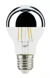 Led a60 top mir 827 680lm e27 dim - Led-lamput - 6435200243942 - 1