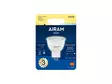 Led mr11 827 225lm gu4 12v 36d - Spottivalot - 6435200234612 - 3