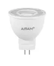 Led mr11 827 225lm gu4 12v 36d - Spottivalot - 6435200234612 - 2
