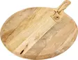 Leikkuulauta mangopuuta - Leikkuulaudat - 8720573557382 - 1