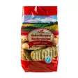 Leivon Sokerikorppu 400g - Keksit - 6411731000032 - 1