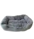 Lemmikin peti kantikas XS 45x30cm - Lemmikkien pedit ja makuualustat - 6438506014162 - 1